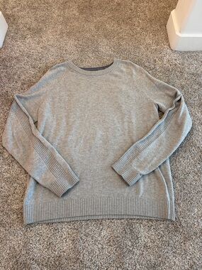 Banana Republic sweater